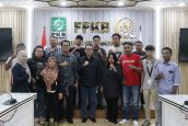 Sopir Logistik Keluhkan Solar dan Zero ODOL, PKB Minta Pemerintah Buang Ego Sektoral