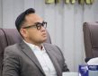 Rano Alfath Puji Langkah Cepat Kapolri Berantas Narkoba: Wujud Nyata Polisi Bersama Masyarakat