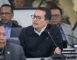 Kecelakaan Kapal Kembali Terulang, Komisi V Soroti Sertifikasi Kelaikan Kapal BKI&nbsp;