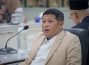 Polisi Tembak Polisi di Pondok Cabe, Abduh PKB: Usut Tuntas
