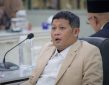 Polisi Tembak Polisi di Pondok Cabe, Abduh PKB: Usut Tuntas