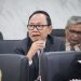 Santri dan Tanggung Jawab Peradaban