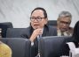 Santri dan Tanggung Jawab Peradaban
