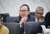 Santri dan Tanggung Jawab Peradaban
