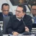 Perpers Perlindungan Ojol, Tiga Kementerian Pelaksana Diminta Kompak