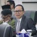 Kericuhan Pecah di Prancis dan Italia, Taufiq PKB Minta KBRI Aktif Pantau Keamanan WNI