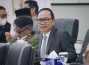 Kericuhan Pecah di Prancis dan Italia, Taufiq PKB Minta KBRI Aktif Pantau Keamanan WNI