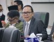 Kericuhan Pecah di Prancis dan Italia, Taufiq PKB Minta KBRI Aktif Pantau Keamanan WNI