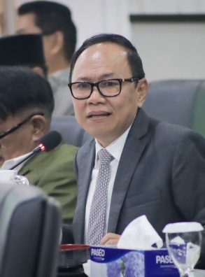 Kericuhan Pecah di Prancis dan Italia, Taufiq PKB Minta KBRI Aktif Pantau Keamanan WNI
