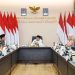 Menko Muhaimin Dorong Pemberdayaan Jadi Instrumen Utama Pengentasan Kemiskinan