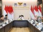 Menko Muhaimin Dorong Pemberdayaan Jadi Instrumen Utama Pengentasan Kemiskinan