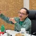 PKB Award 2026 Siapkan Rp1 Miliar untuk Santri, dari Penulis Kitab hingga Ponpes Digital