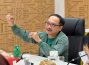 PKB Award 2026 Siapkan Rp1 Miliar untuk Santri, dari Penulis Kitab hingga Ponpes Digital