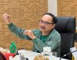 PKB Award 2026 Siapkan Rp1 Miliar untuk Santri, dari Penulis Kitab hingga Ponpes Digital