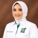 PKB Award 2026 Perkuat Identitas Green Party, Pesantren Hijau Jadi Sorotan di Hari Santri