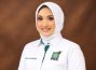 PKB Award 2026 Perkuat Identitas Green Party, Pesantren Hijau Jadi Sorotan di Hari Santri