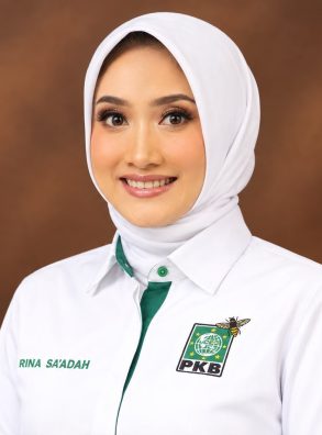 PKB Award 2026 Perkuat Identitas Green Party, Pesantren Hijau Jadi Sorotan di Hari Santri