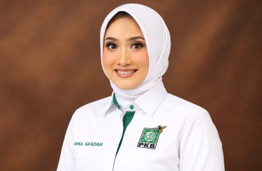 PKB Award 2026 Perkuat Identitas Green Party, Pesantren Hijau Jadi Sorotan di Hari Santri