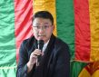 Karhutla Tak Kunjung Tuntas, PKB Dorong Pemerintah Belajar dari ‘Pesantren Hijau’