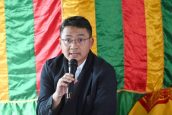 Karhutla Tak Kunjung Tuntas, PKB Dorong Pemerintah Belajar dari ‘Pesantren Hijau’