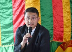 Karhutla Tak Kunjung Tuntas, PKB Dorong Pemerintah Belajar dari ‘Pesantren Hijau’