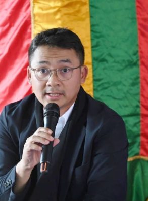 Karhutla Tak Kunjung Tuntas, PKB Dorong Pemerintah Belajar dari ‘Pesantren Hijau’