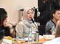 Chusnunia Minta Kementrian Perindustrian serius mengawasi Semen Baturaja&nbsp;