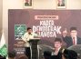 Komisi I Oleh Soleh Gelar PKPB, Cetak Gen Z Jadi Kader Penggerak Bangsa