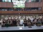 Fraksi PKB Terima Audiensi SMA Negeri 53 Jakarta, Hasbiallah Ilyas: Pelajar Harus Hindari Narkoba dan Tawuran