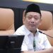 Pembunuhan Sadis Madiun, Hasbiallah PKB : Pelaku Harus Dihukum Maksimal