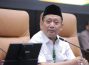Pembunuhan Sadis Madiun, Hasbiallah PKB : Pelaku Harus Dihukum Maksimal
