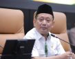 Pembunuhan Sadis Madiun, Hasbiallah PKB : Pelaku Harus Dihukum Maksimal
