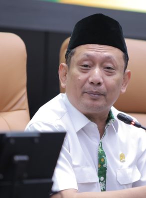 Pembunuhan Sadis Madiun, Hasbiallah PKB : Pelaku Harus Dihukum Maksimal