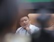 Komisi III Minta Pelaku Korupsi Dana Bencana di BNPB Dihukum Berat