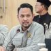 Bali Disorot Media Asing Gara-Gara Antrean BBM, Rivqy Sentil Pertamina Tak Kunjung Antisipatif
