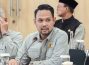 Bali Disorot Media Asing Gara-Gara Antrean BBM, Rivqy Sentil Pertamina Tak Kunjung Antisipatif
