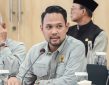 Bali Disorot Media Asing Gara-Gara Antrean BBM, Rivqy Sentil Pertamina Tak Kunjung Antisipatif