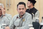 Bali Disorot Media Asing Gara-Gara Antrean BBM, Rivqy Sentil Pertamina Tak Kunjung Antisipatif