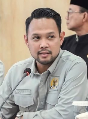 Bali Disorot Media Asing Gara-Gara Antrean BBM, Rivqy Sentil Pertamina Tak Kunjung Antisipatif