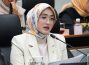 Rina Sa&rsquo;adah: Jangan Pertentangkan Instruksi Presiden dengan Nasib Peladang, Cari Jalan Tengah!