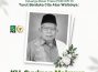 Obituari Kiai Syukron Ma’mun: Keteguhan di Tengah Kegelisahan