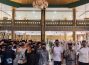 Gus Muhaimin Hadirkan Rumah Bebas Asap untuk Pesantren di Pekanbaru