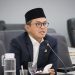 Maman Imanulhaq Desak Azerbaijan Cabut Larangan Jilbab: Jangan Diskriminasi Perempuan Muslim atas Nama Kebijakan Negara