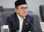 Maman Imanulhaq Desak Azerbaijan Cabut Larangan Jilbab: Jangan Diskriminasi Perempuan Muslim atas Nama Kebijakan Negara