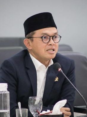 Maman Imanulhaq Desak Azerbaijan Cabut Larangan Jilbab: Jangan Diskriminasi Perempuan Muslim atas Nama Kebijakan Negara