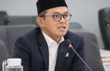 Maman Imanulhaq Desak Azerbaijan Cabut Larangan Jilbab: Jangan Diskriminasi Perempuan Muslim atas Nama Kebijakan Negara