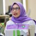 Tragedi Rungkut, Nihayatul Wafiroh: Ini Alarm Serius bagi Orang Tua dan Sekolah