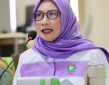 Tragedi Rungkut, Nihayatul Wafiroh: Ini Alarm Serius bagi Orang Tua dan Sekolah