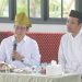 Gus Muhaimin Berharap UAS Jadi Perekat Persatuan Ulama dan Umat Islam