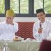 UAS Puji Gus Muhaimin Mampu Kendalikan Emosi: Striker Politik Paling Hebat!